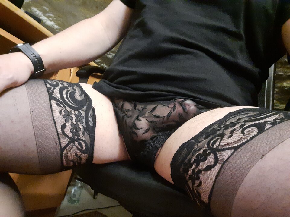 20220418_095631.jpg - pepe149