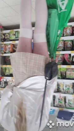 Screenshot_20241022_134028_Video Player.jpg