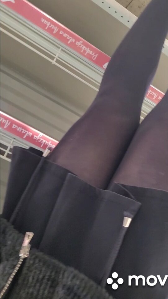 Screenshot_20241022_134133_Video Player.jpg - Marcel2021