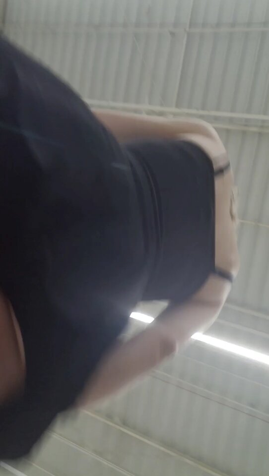 Screenshot_20241022_140027_Video Player.jpg - Marcel2021