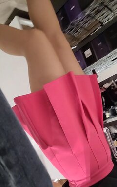 Screenshot_20241022_135545_Video Player.jpg