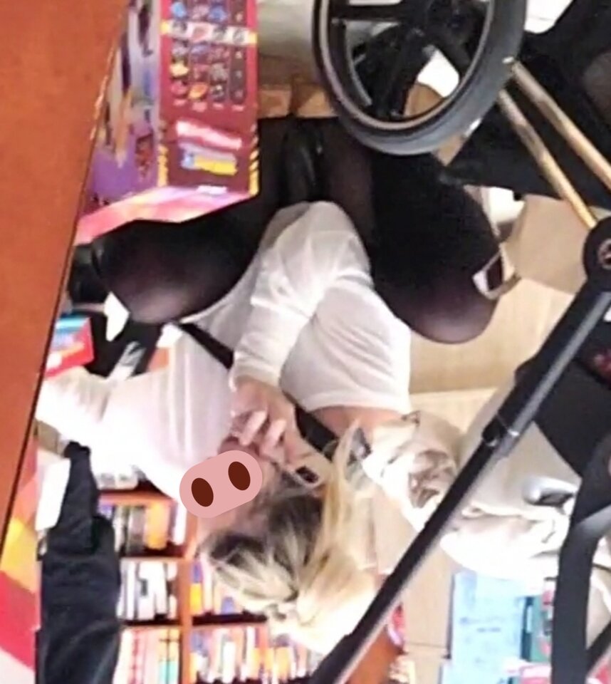 Polish_20241022_140422487.jpg - Marcel2021