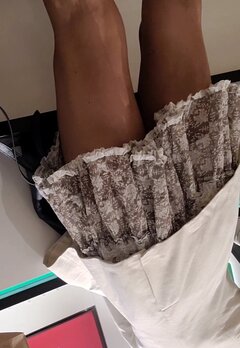 Screenshot_20241022_135212_Video Player.jpg