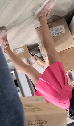 Screenshot_20241022_135723_Video Player.jpg