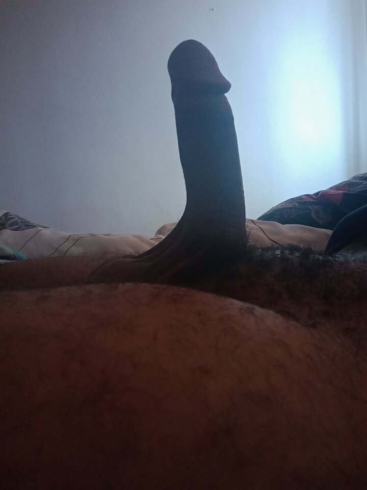 17297664144296338066426328578577.jpg - Rickblackk