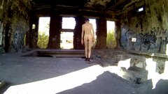 BOBROWNIKI - ul Szybowa ruiny 20241023_1332.mp4_snapshot_03.43.3