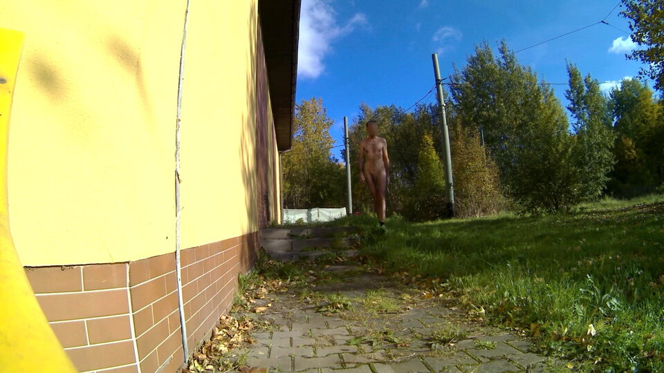 BYTOM - przy starej zajezdni 20241023_1152.mp4_snapshot_00.33.12 - Krzysztof_cfnm