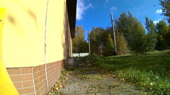 BYTOM - przy starej zajezdni 20241023_1152.mp4_snapshot_00.28.37