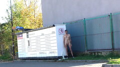 paczkomat_843.mp4_snapshot_02.03.801.jpg