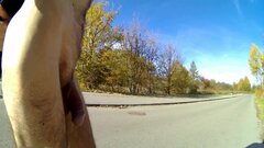 BOBROWNIKI - ul Szybowa 20241023_1348.mp4_snapshot_01.23.210.jpg