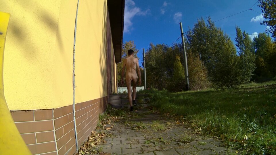 BYTOM - przy starej zajezdni 20241023_1152.mp4_snapshot_00.10.24 - Krzysztof_cfnm