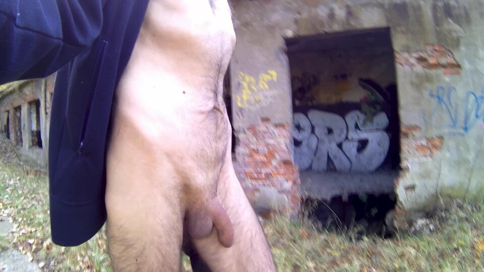 BYTOM - stara zajezdnia 20241023_1139.mp4_snapshot_05.10.989.jpg - Krzysztof_cfnm