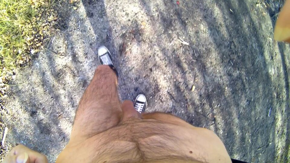 BYTOM - nieużytki i ruiny przy elektrowni 20241023_1031.mp4_sna - Krzysztof_cfnm