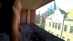 BYTOM - urbex przy Agorze 20241022_1312.mp4_snapshot_00.15.932.j