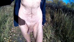BOBROWNIKI - ul Szybowa ruiny 20241023_1332.mp4_snapshot_13.13.7