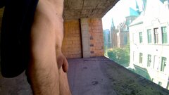 BYTOM - urbex przy Agorze 20241022_1312.mp4_snapshot_02.47.760.j