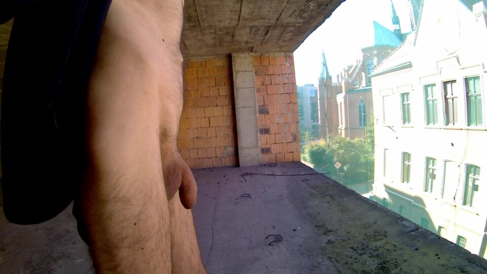 BYTOM - urbex przy Agorze 20241022_1312.mp4_snapshot_02.47.760.j - Krzysztof_cfnm