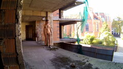 BYTOM - urbex przy Agorze 20241022_1312.mp4_snapshot_06.30.504.j