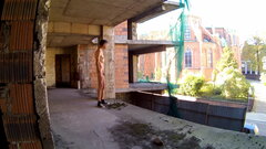 BYTOM - urbex przy Agorze 20241022_1312.mp4_snapshot_06.33.751.j