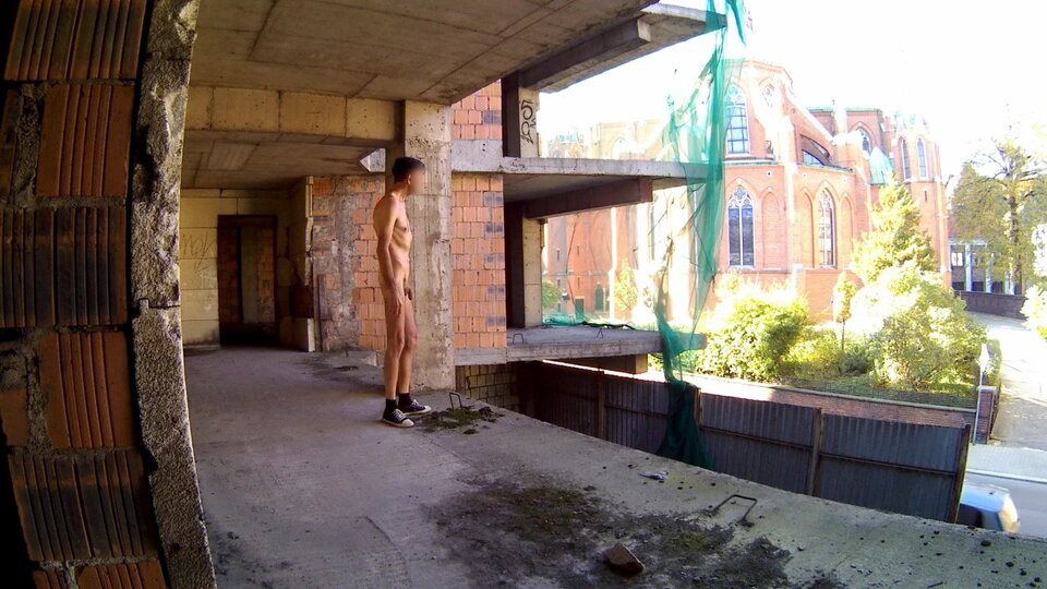 BYTOM - urbex przy Agorze 20241022_1312.mp4_snapshot_06.33.751.j - Krzysztof_cfnm