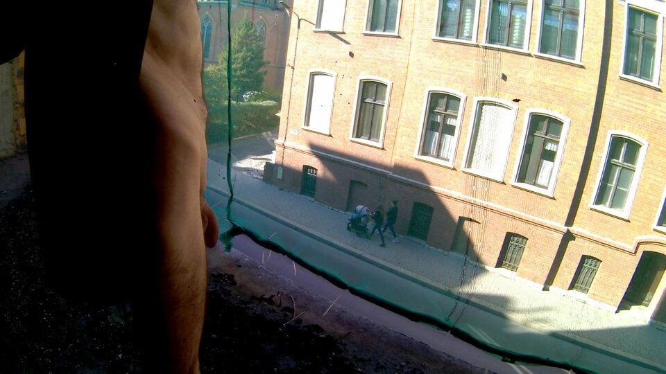 BYTOM - urbex przy Agorze 20241022_1312.mp4_snapshot_04.14.577.j - Krzysztof_cfnm