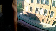 BYTOM - urbex przy Agorze 20241022_1312.mp4_snapshot_04.14.577.j