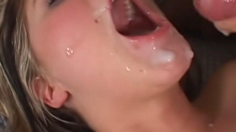 1000004778.jpg - no35ona3232