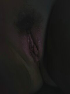 20220925_222536.jpg