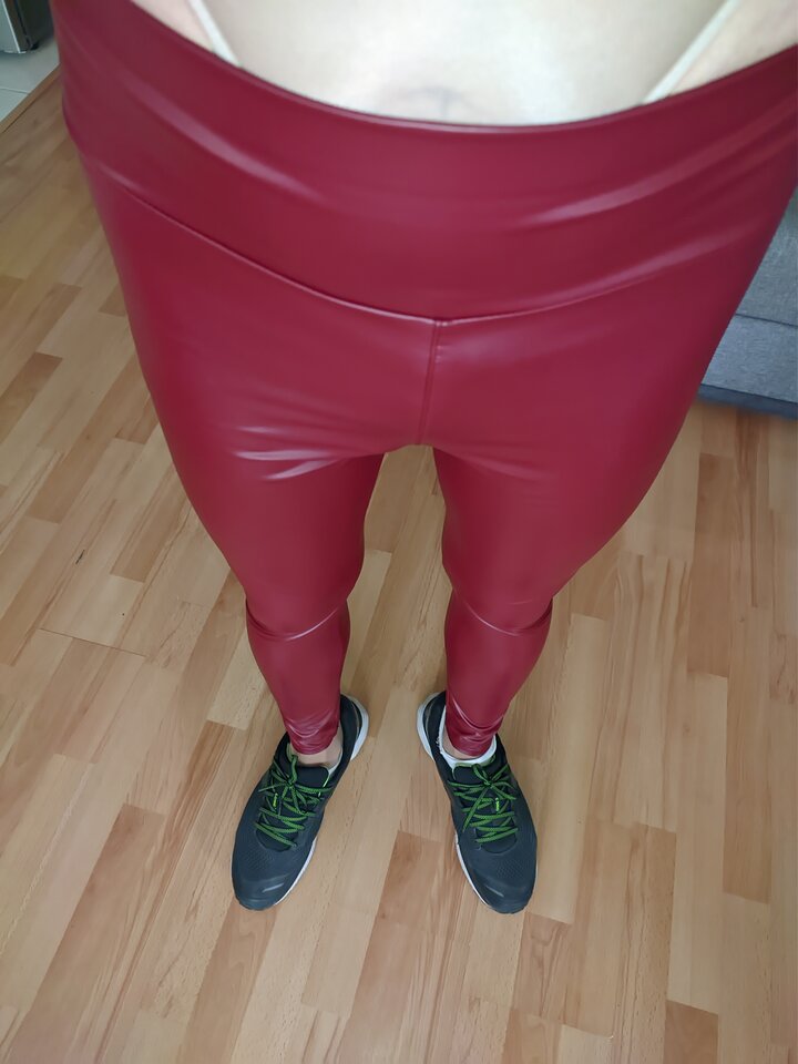 SGCAM_20241024_131648191.jpg - Piespaniszuka