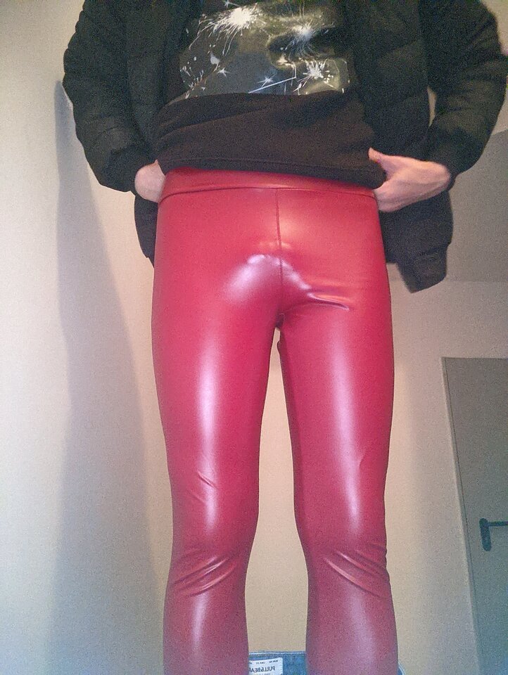 SGCAM_20241024_131410584.jpg - Piespaniszuka