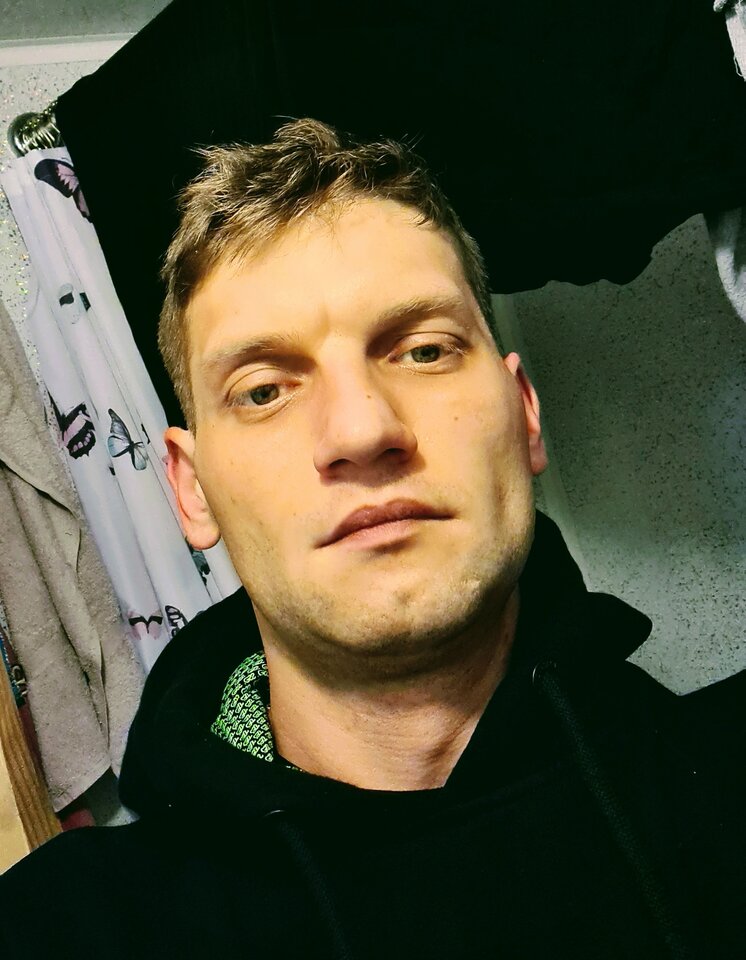 1000003996.jpg - TorunKonkretnie