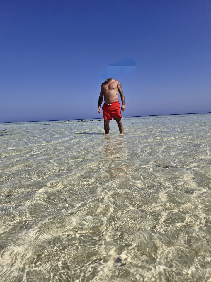 1000010910.jpg - Zwarty88