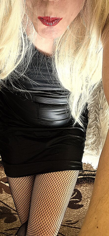 1000007805.jpg - PatrycjaBrunete