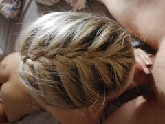 IMG_20241023_212326.jpg