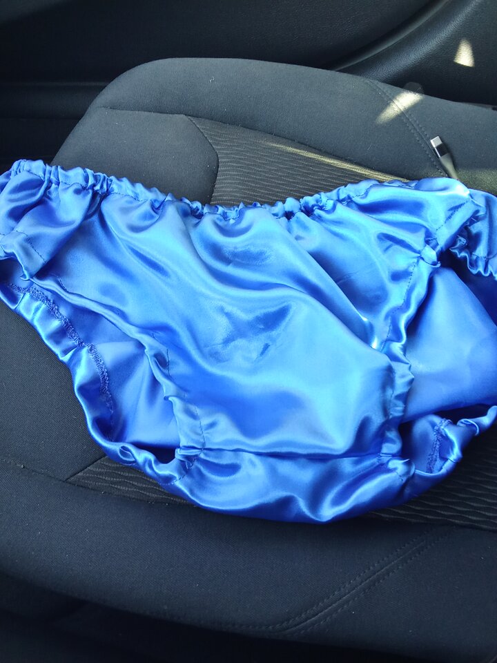 1000000561.jpg - apaszka777