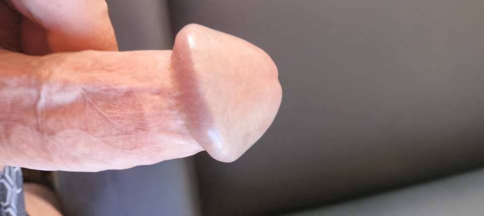 1000024100.jpg - szatan24