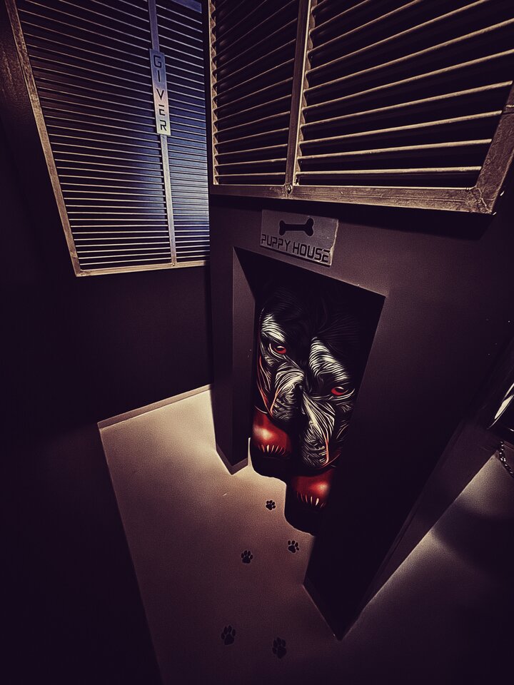 16.jpg - PURPUR_ZMYSLY