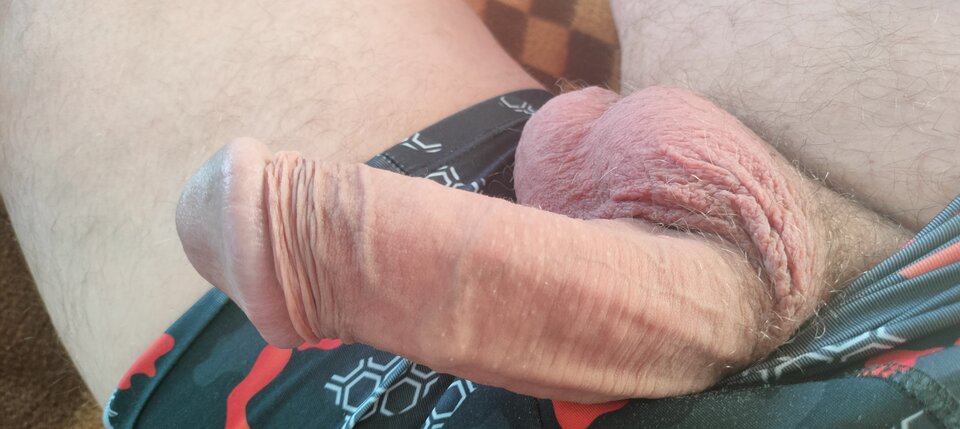 1000024102.jpg - szatan24