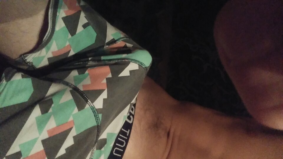 1000000412.jpg - Adaskox