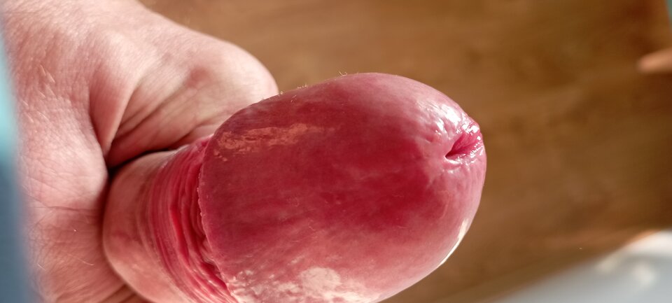 IMG_20241024_152951.jpg - Klik76