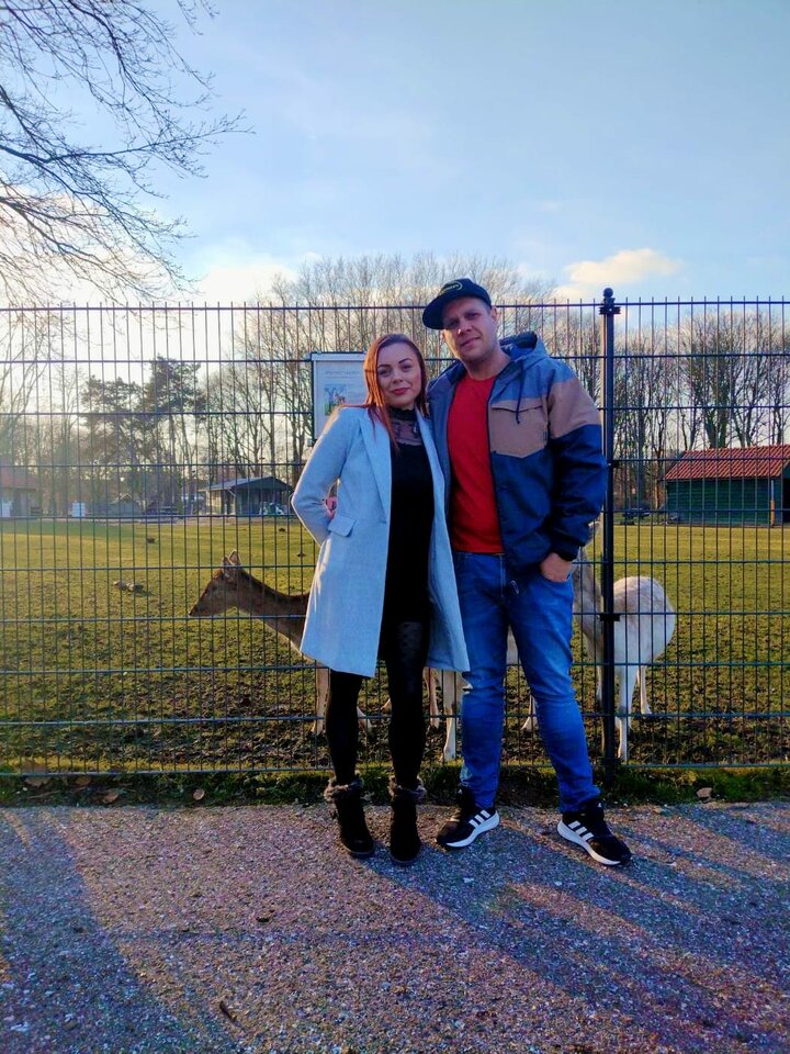 7ae2a98f-6542-422f-af4d-9dd5778e0a94-1_all_33949.jpg - RealnieAtrakcyjniOni