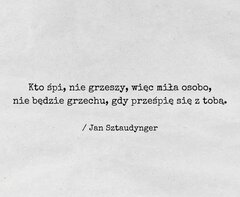 Screenshot_20241024_162701_com.android.gallery3d_edit_1869281842