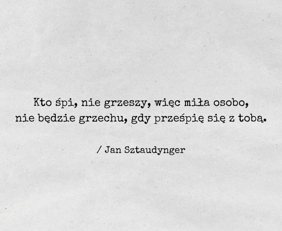 Screenshot_20241024_162701_com.android.gallery3d_edit_1869281842 - TaNastepna