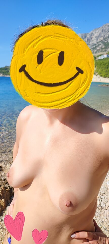 1000017253.jpg - naukaseksu