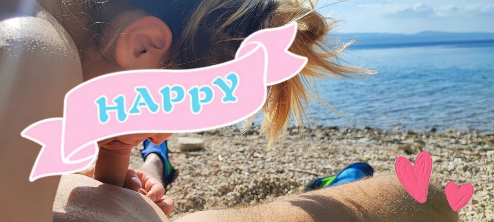 1000017241.jpg - naukaseksu