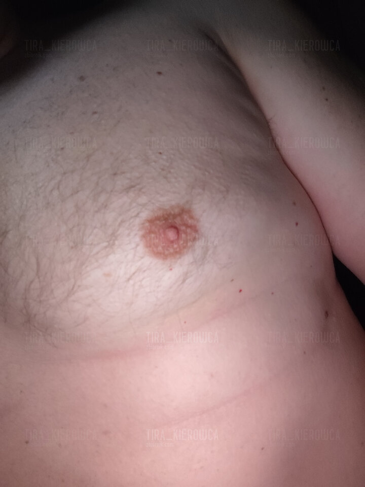 IMG_20241024_171101.jpg - TIRa_kierowca