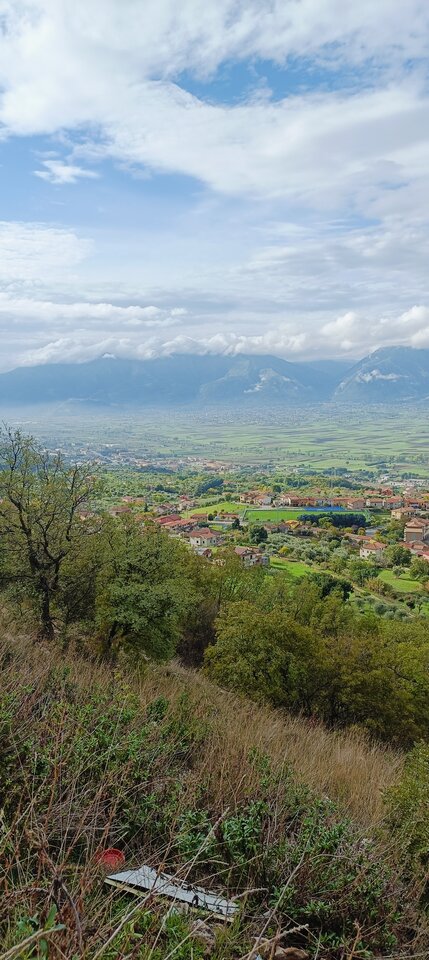 1000007569.jpg - Podroze81