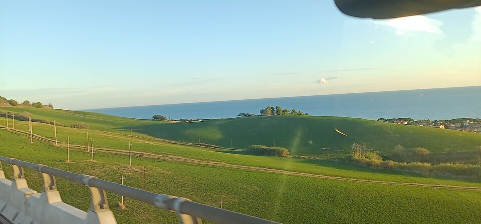 1000006384.jpg - Podroze81