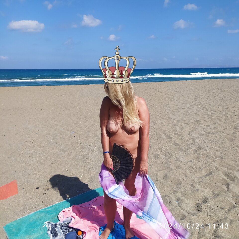 IMG_20241024_124117.jpg - nudysci74