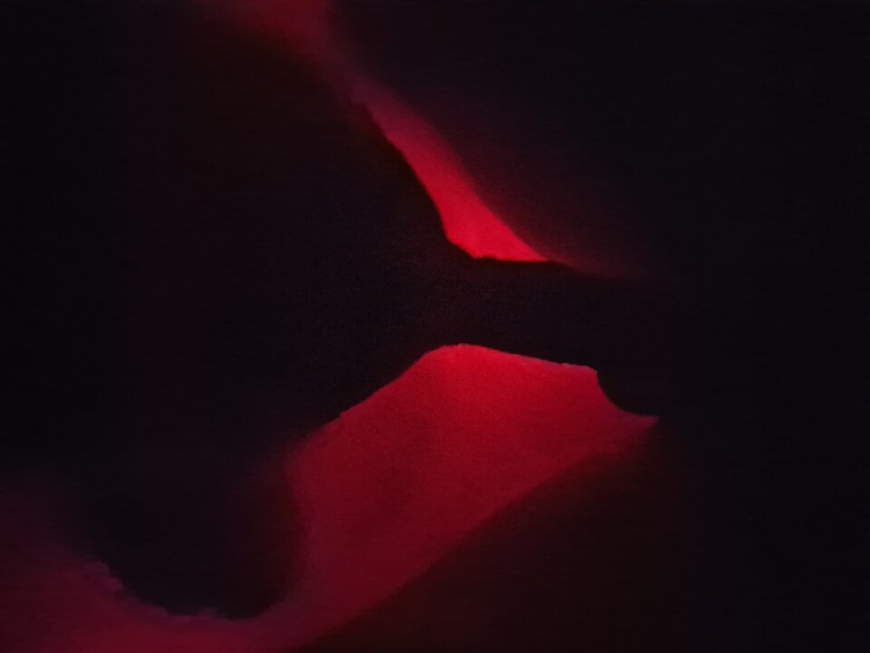 20241022_203707.jpg - Kim_fun_